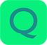 QuidditWms Logo