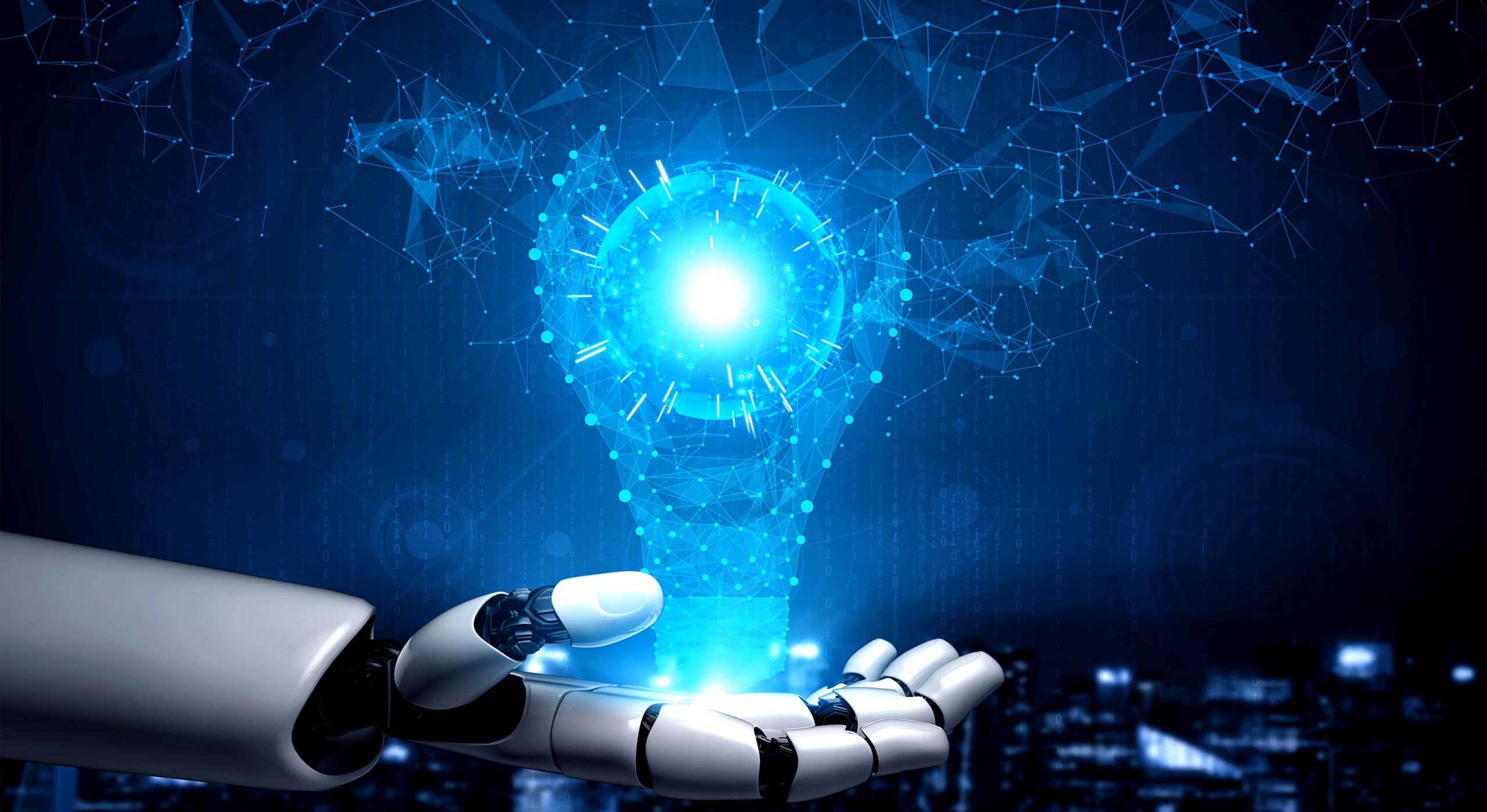 Automation