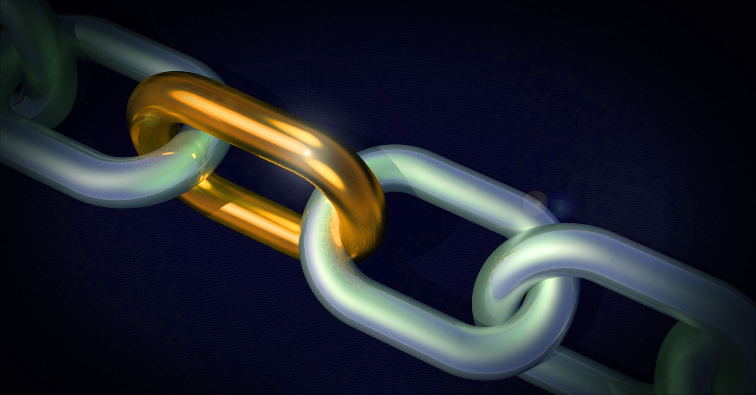 ChainOfCustody
